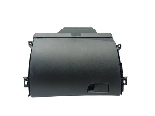 Used Glove box Glove box 37801049 37801049