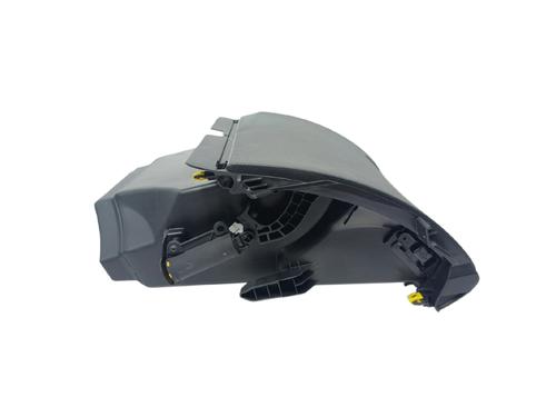Handskerum RENAULT MEGANE IV Hatchback (B9A/M/N_) 1.2 TCe 130 (B9MR) | BP37801049C95 - Image 3