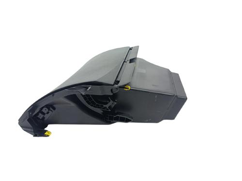 Handskerum RENAULT MEGANE IV Hatchback (B9A/M/N_) 1.2 TCe 130 (B9MR) | BP37801049C95 - Image 5