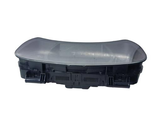 Instrument cluster RENAULT MEGANE IV Hatchback (B9A/M/N_) 1.2 TCe 130 (B9MR) | BP37801071C47 - Image 2