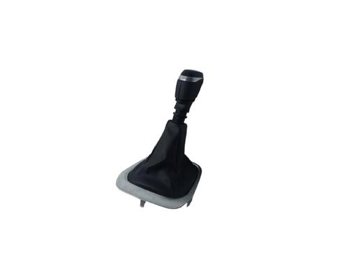 Gearknop Gearknop 37801079 37801079
