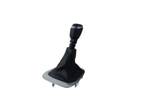 Gearknop RENAULT MEGANE IV Hatchback (B9A/M/N_) 1.2 TCe 130 (B9MR) | BP37801079I34 - Image 2