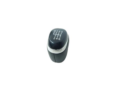 Gearknop RENAULT MEGANE IV Hatchback (B9A/M/N_) 1.2 TCe 130 (B9MR) | BP37801079I34 - Image 6