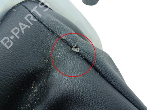 Gearknop RENAULT MEGANE IV Hatchback (B9A/M/N_) 1.2 TCe 130 (B9MR) | BP37801079I34 - Image 10