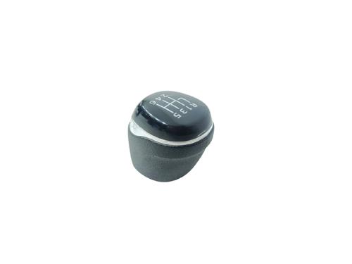 Gearknop RENAULT MEGANE IV Hatchback (B9A/M/N_) 1.2 TCe 130 (B9MR) | BP37801079I34 - Image 7