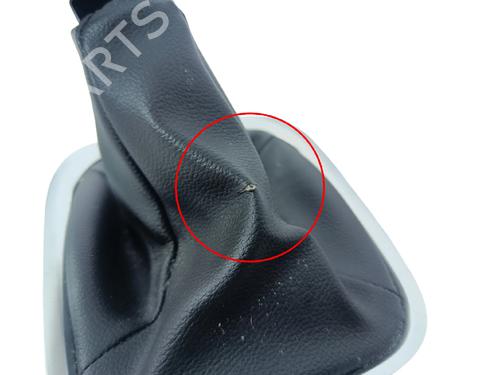 Gearknop RENAULT MEGANE IV Hatchback (B9A/M/N_) 1.2 TCe 130 (B9MR) | BP37801079I34 - Image 11