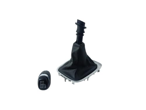 Gearknop RENAULT MEGANE IV Hatchback (B9A/M/N_) 1.2 TCe 130 (B9MR) | BP37801079I34 - Image 3