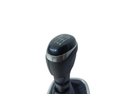 Gearknop RENAULT MEGANE IV Hatchback (B9A/M/N_) 1.2 TCe 130 (B9MR) | BP37801079I34 - Image 5