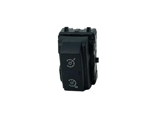 Used Switch Switch 38093696 38093696