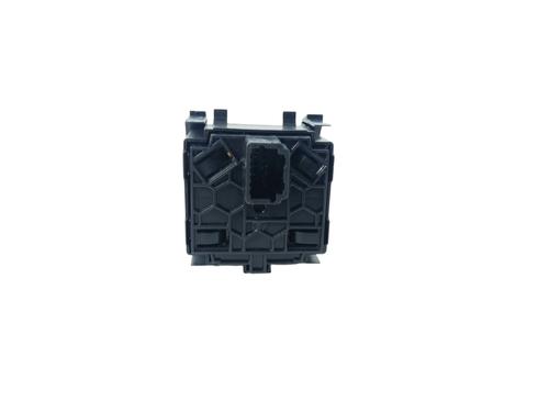 Headlight switch RENAULT MEGANE IV Hatchback (B9A/M/N_) 1.2 TCe 130 (B9MR) | BP38093693I24 - Image 4
