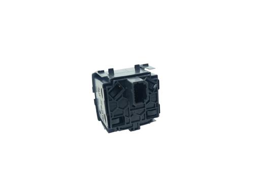 Headlight switch RENAULT MEGANE IV Hatchback (B9A/M/N_) 1.2 TCe 130 (B9MR) | BP38093693I24 - Image 3