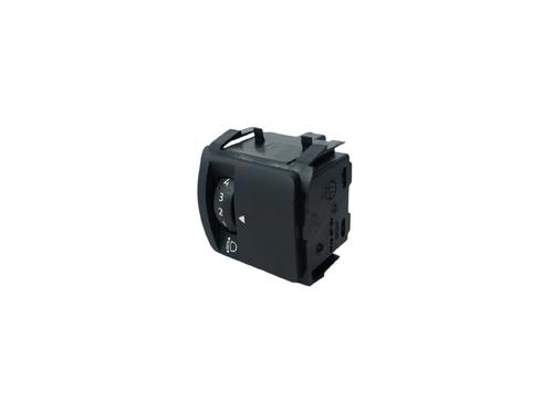 Headlight switch RENAULT MEGANE IV Hatchback (B9A/M/N_) 1.2 TCe 130 (B9MR) | BP38093693I24 - Image 2