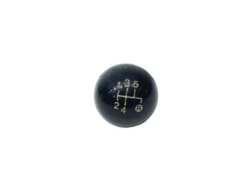 Gearknop Gearknop 20709934 20709934