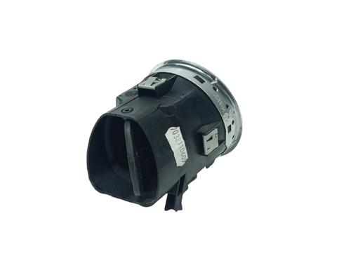 Luftventil FIAT 500 (312_) 1.2 (312AXA1A) | BP20709952I21 - Image 2