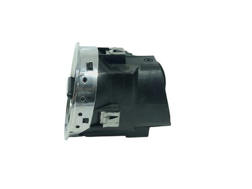 Luftventil FIAT 500 (312_) 1.2 (312AXA1A) | BP20709952I21 - Image 3