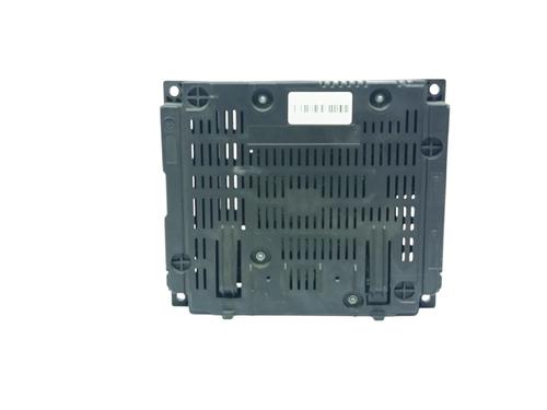 Electronic module FIAT 500 (312_) 1.2 (312AXA1A) | BP38113178M83 - Image 2