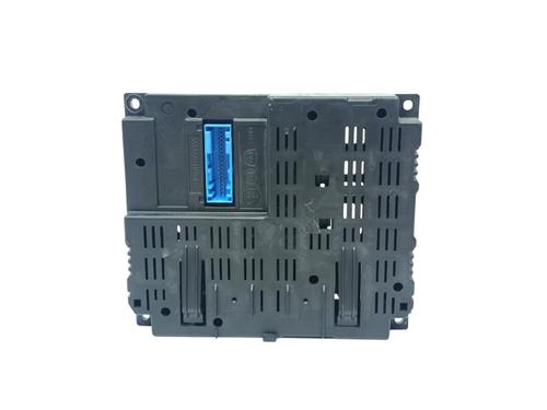 Used Electronic module Electronic module 38113178 38113178