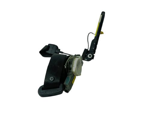 Front right seatbelt FIAT 500 (312_) 1.2 (312AXA1A) | BP38113182I25 - Image 3