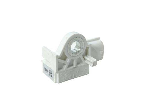 Electronic sensor FIAT 500 (312_) 1.2 (312AXA1A) | BP38113176M84 - Image 2
