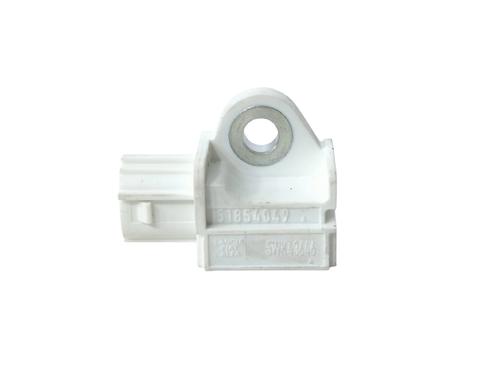 Electronic sensor FIAT 500 (312_) 1.2 (312AXA1A) | BP38113175M84 - Image 3