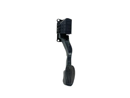 Pedal Pedal 38113174 38113174