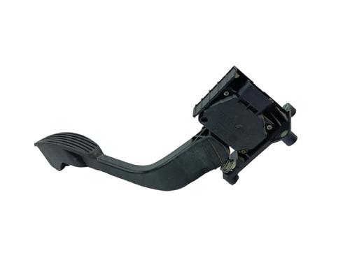 Pedal FIAT 500 (312_) 1.2 (312AXA1A) | BP38113174I4 - Image 2