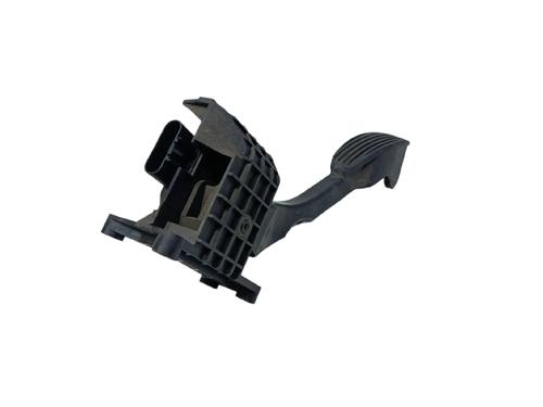Pedal FIAT 500 (312_) 1.2 (312AXA1A) | BP38113174I4 - Image 3