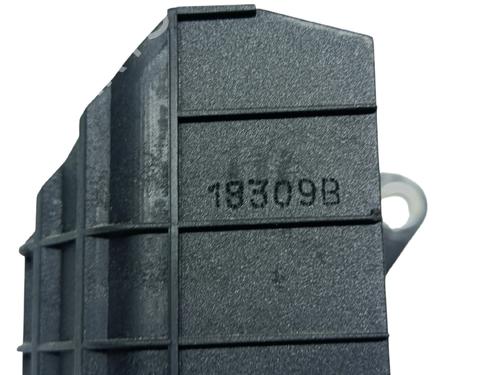 Pedal FIAT 500 (312_) 1.2 (312AXA1A) | BP38113174I4 - Image 5