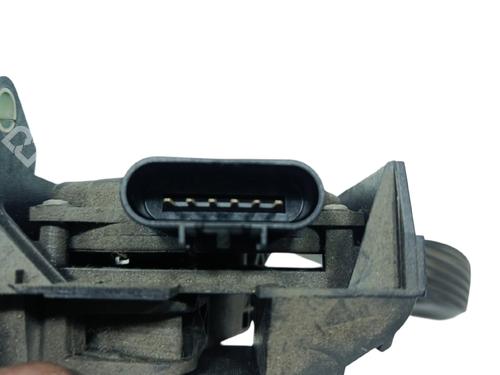 Pedal FIAT 500 (312_) 1.2 (312AXA1A) | BP38113174I4 - Image 4