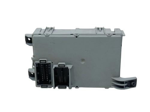 Fuse box FIAT 500 (312_) 1.2 (312AXA1A) | BP38097415E1 - Image 2