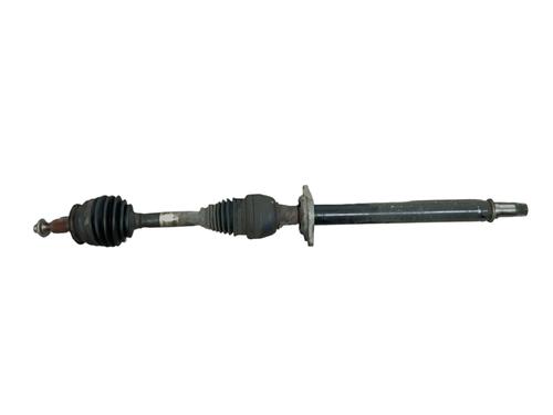 Used Right front driveshaft Right front driveshaft 38155497 38155497