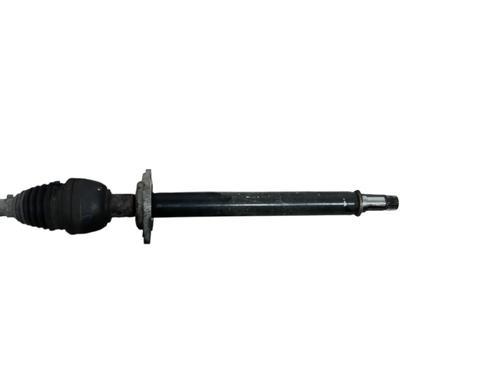 Right front driveshaft MERCEDES-BENZ A-CLASS (W176) A 200 (176.043) | BP38155497M39 - Image 2