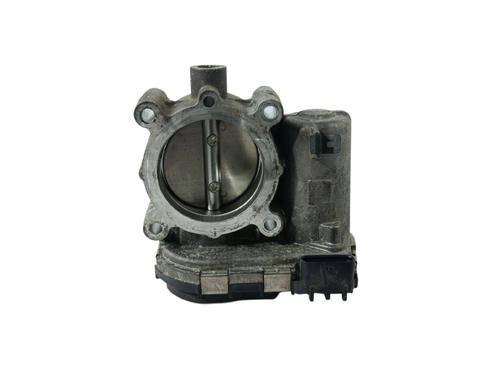 Used Throttle body Throttle body 38155496 38155496