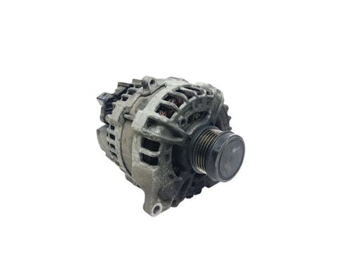 Used Alternator Alternator 38155495 38155495