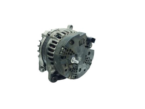 Alternator MERCEDES-BENZ A-CLASS (W176) A 200 (176.043) | BP38155495M7 - Image 3
