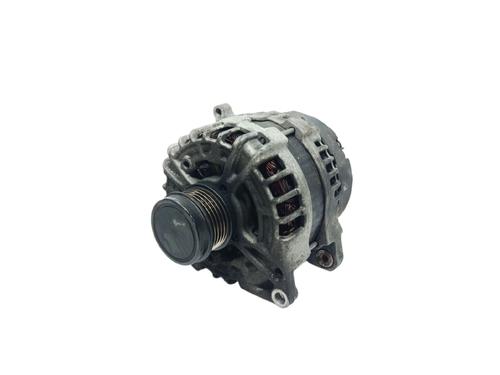 Alternator MERCEDES-BENZ A-CLASS (W176) A 200 (176.043) | BP38155495M7 - Image 2