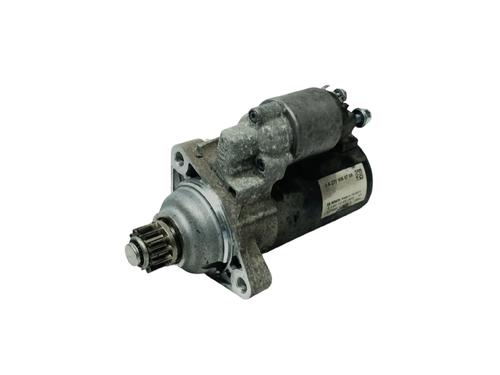 Used Starter Starter 38155494 38155494