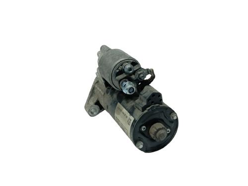 Starter MERCEDES-BENZ A-CLASS (W176) A 200 (176.043) | BP38155494M8 - Image 2