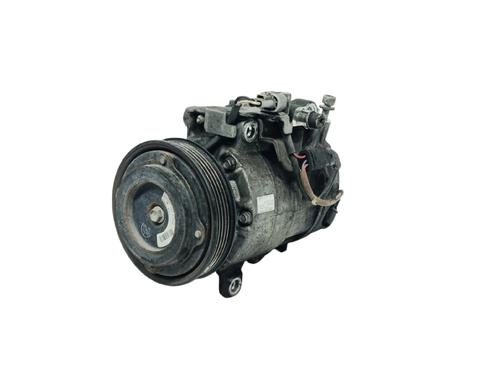 Used AC compressor AC compressor 38155493 38155493