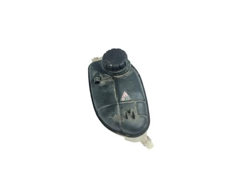 Used Expansion tank Expansion tank 38155492 38155492