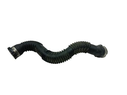 Intercooler pipe MERCEDES-BENZ A-CLASS (W176) A 200 (176.043) | BP38155491M127 - Image 2