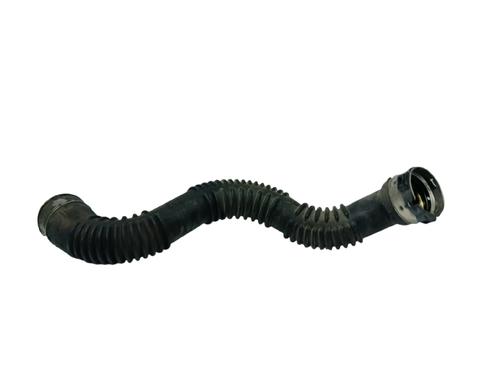 Used Intercooler pipe Intercooler pipe 38155491 38155491