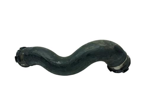 Used Intercooler pipe Intercooler pipe 38155490 38155490