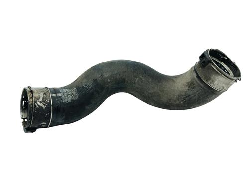 Intercooler pipe MERCEDES-BENZ A-CLASS (W176) A 200 (176.043) | BP38155490M127 - Image 2