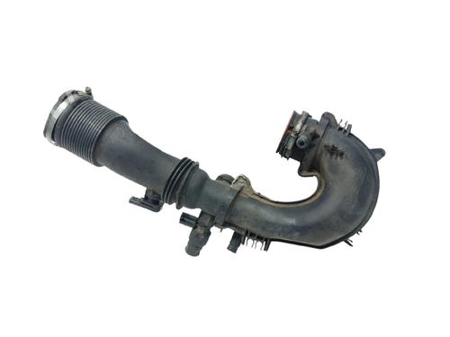 Used Pipe Pipe 38155489 38155489