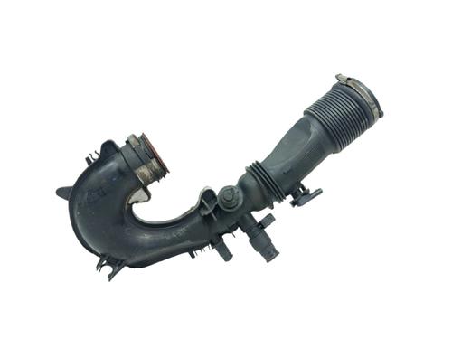 Pipe MERCEDES-BENZ A-CLASS (W176) A 200 (176.043) | BP38155489M125 - Image 2