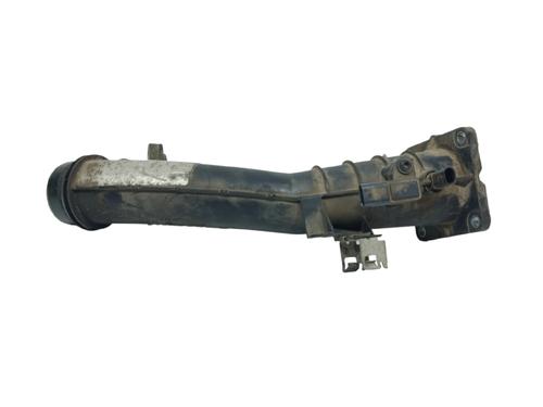 Pipe MERCEDES-BENZ A-CLASS (W176) A 200 (176.043) | BP38155488M125 - Image 2