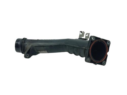 Used Pipe Pipe 38155488 38155488