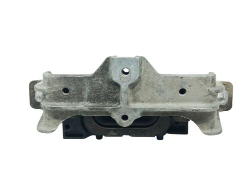 Engine mount MERCEDES-BENZ A-CLASS (W176) A 200 (176.043) | BP38155486M89 - Image 3