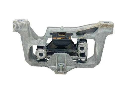 Engine mount MERCEDES-BENZ A-CLASS (W176) A 200 (176.043) | BP38155486M89 - Image 2